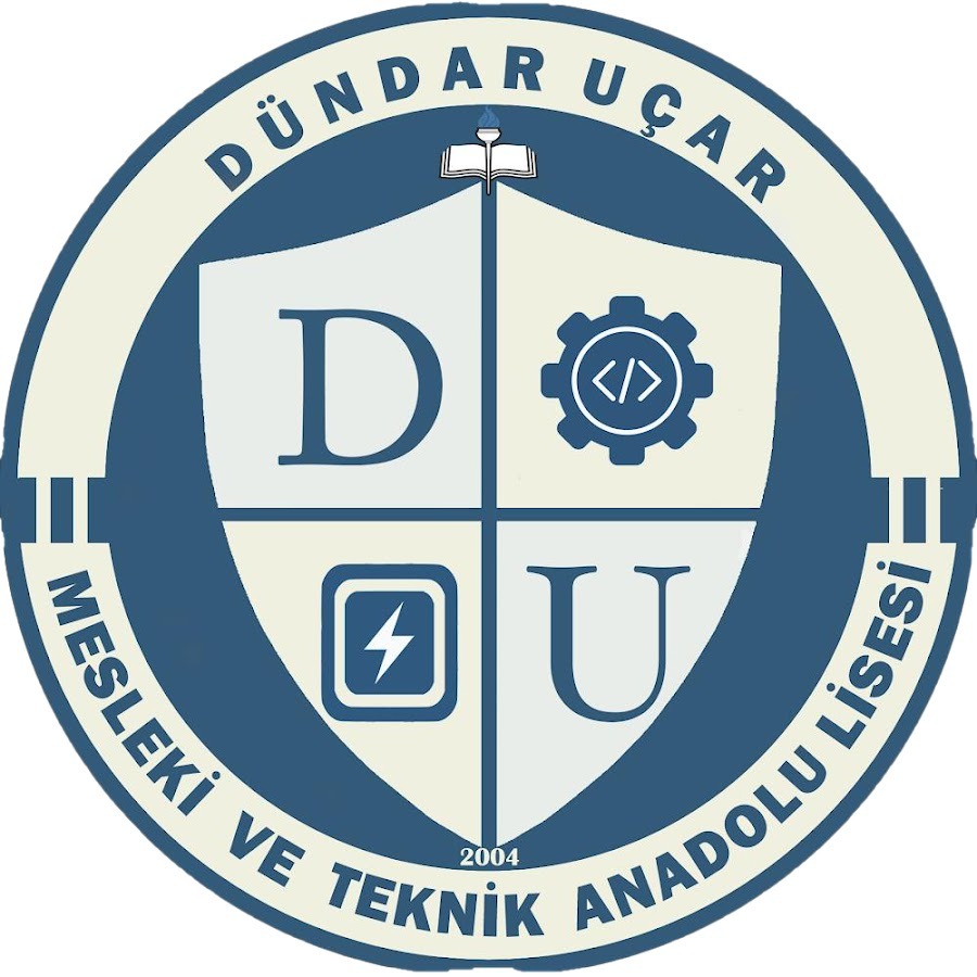 Dündar Uçar MTAL
