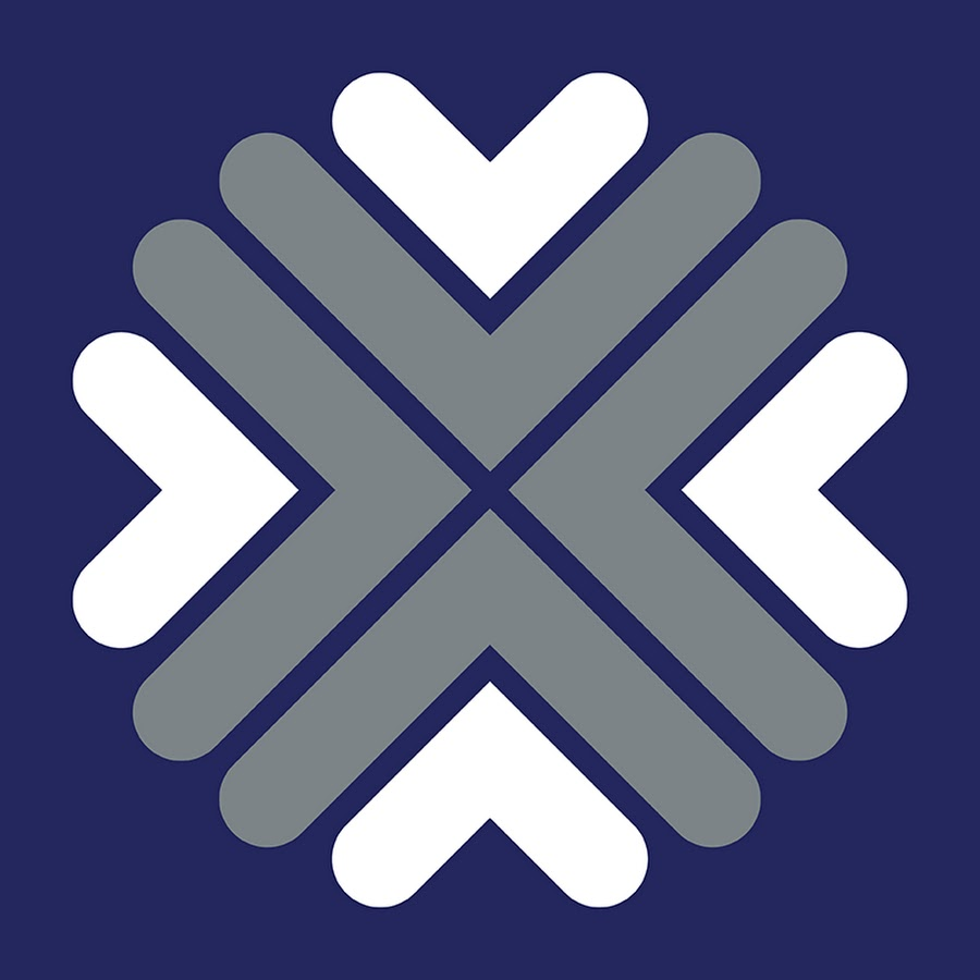 Medipol Sağlık Grubu